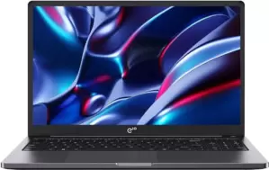 Ноутбук Acer Gadget E10 ERBook 2166593 фото