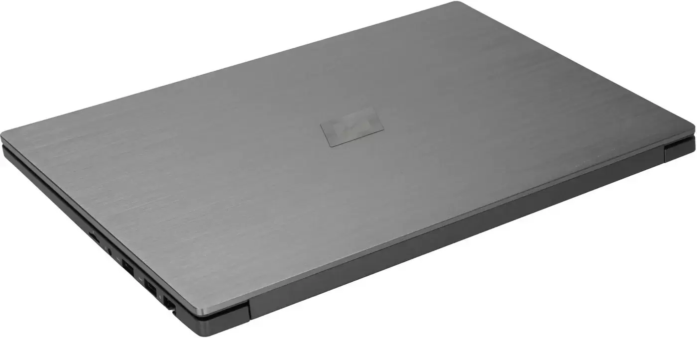 Ноутбук Acer Gadget E10 ETBook Max 1747359 фото 2