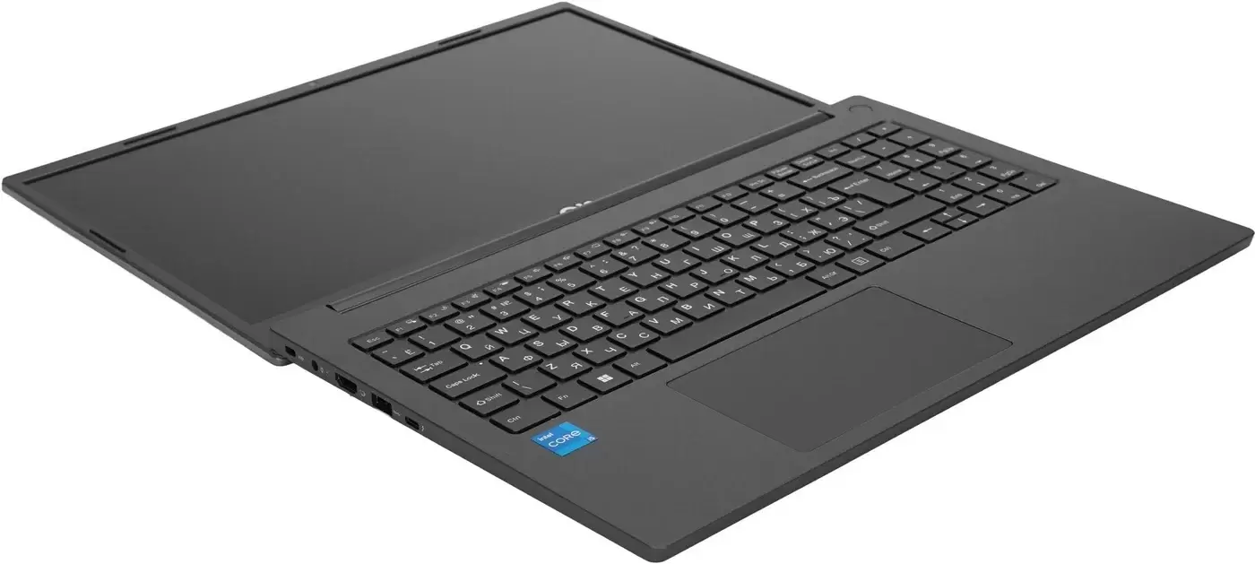 Ноутбук Acer Gadget E10 ETBook Max 1747359 фото 3