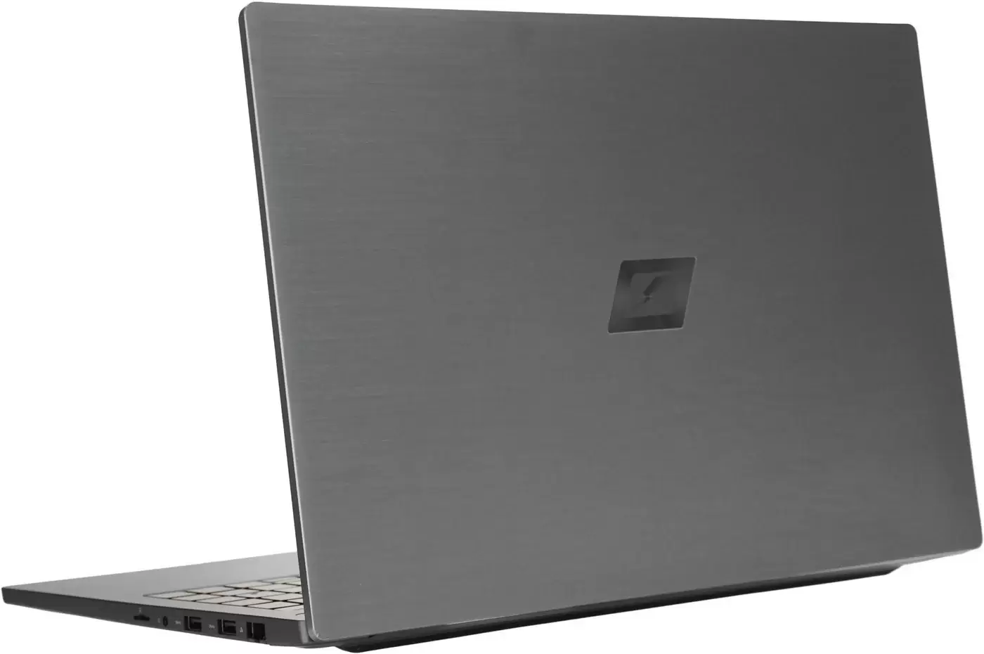 Ноутбук Acer Gadget E10 ETBook Max 1747359 фото 5