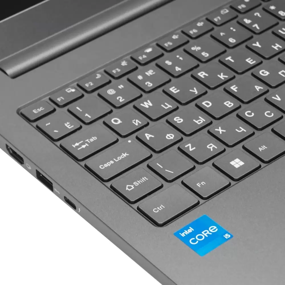 Ноутбук Acer Gadget E10 ETBook Max 1747359 фото 6