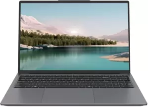 Ноутбук Acer Gadget ETBook Plus M16P ZL.OTH11.04N фото