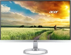 Монитор Acer H257HUsmidpx фото