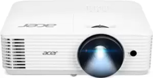 Проектор Acer H5386BDi MR.JSE11.001 фото