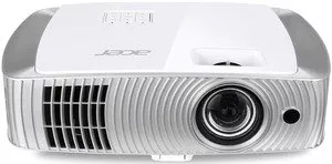 Проектор Acer H7550ST фото