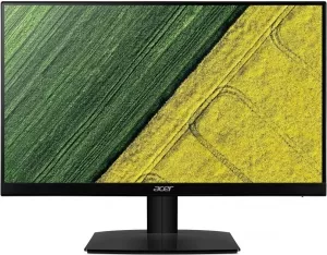 Монитор Acer HA240Ybid фото