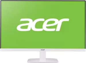 Монитор Acer HA240YEwi 