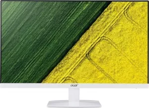 Монитор Acer HA270Ewi UM.HW0EE.E01 фото