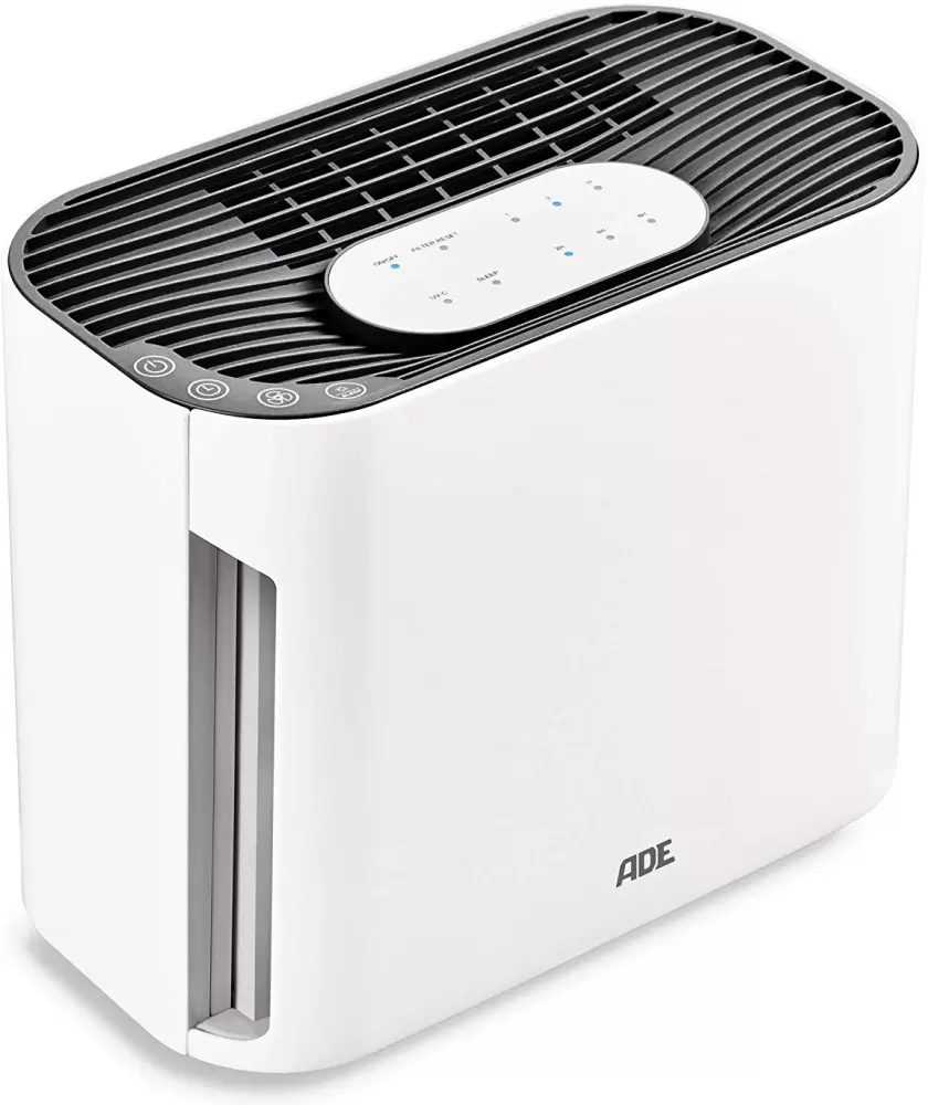 ADE HM 1804