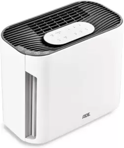 Очиститель воздуха ADE HM 1804 фото