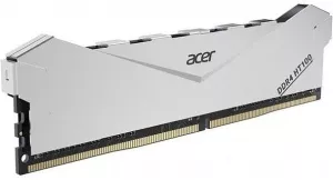 Оперативная память Acer HT100 16ГБ DDR4 3200МГц BL.9BWWA.242 фото