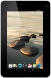 Acer Iconia B1-711-83891G01nw (NT.L1WEE.001)