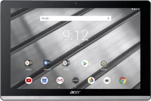 Планшет Acer Iconia One 10 B3-A50FHD-K6YZ 16GB Silver (NT.LEWEE.005) фото