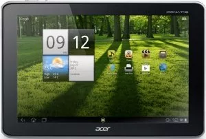 Планшет Acer Iconia Tab A701 32GB 3G (HT.H9XEE.002) фото