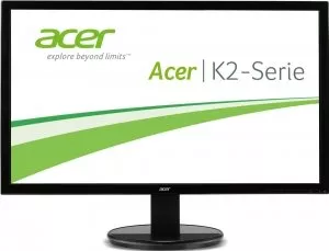 Монитор Acer K192HQLb фото