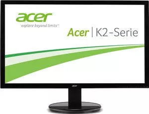 Монитор Acer K242HLAbid фото