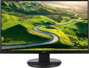 Монитор Acer K272HLE фото