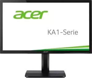 Монитор Acer KA221Qbid фото