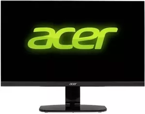 Монитор Acer KA242YE0bi 