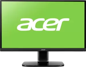 Монитор Acer KA252QG0bi UM.KX2CD.001 фото