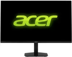 Монитор Acer KA272E0BI