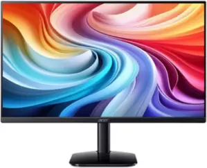 Монитор Acer KA272Kbmiipx 