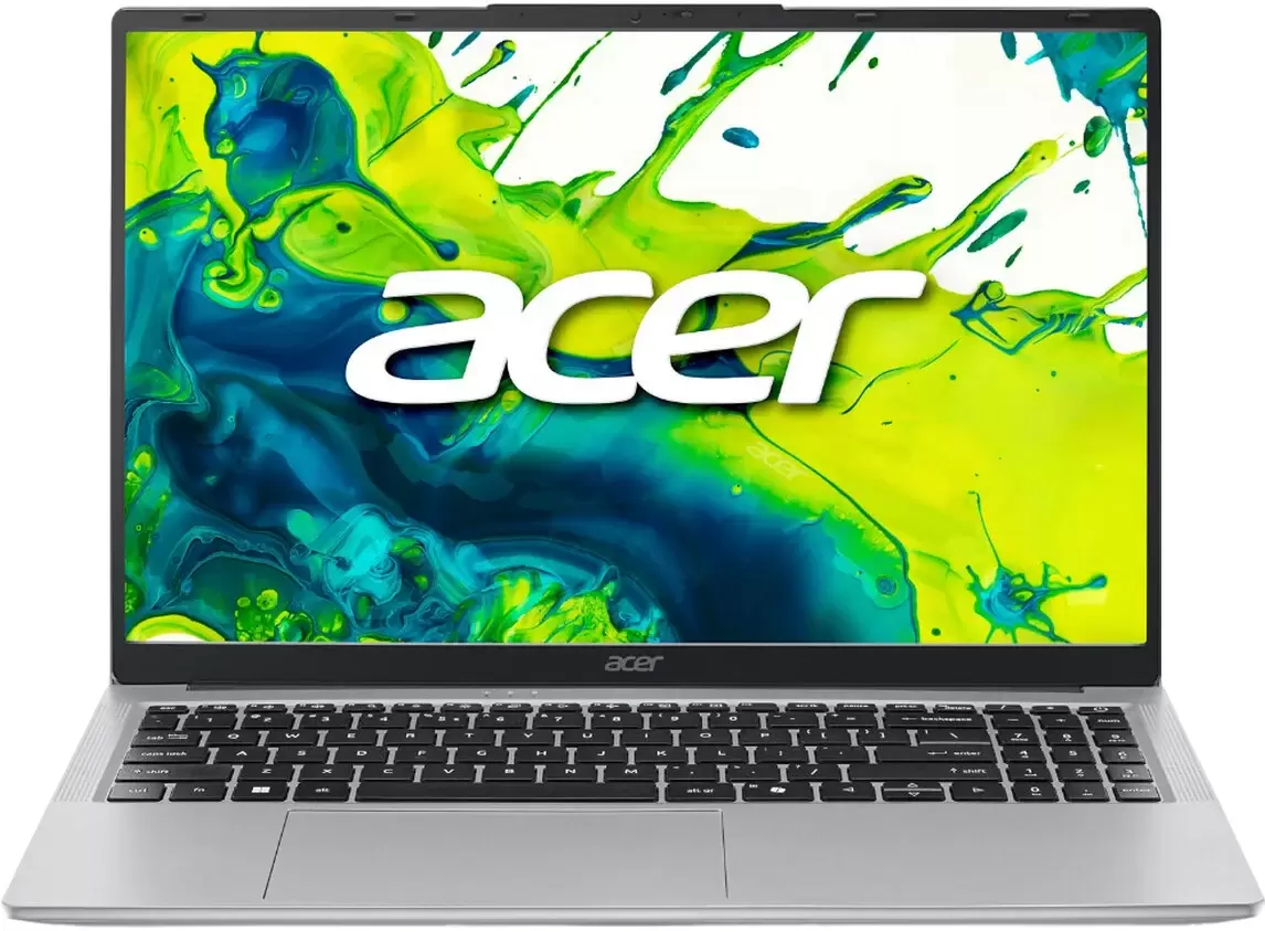 Acer Lite 15 AL15-54P-590V NX.DTHCD.001