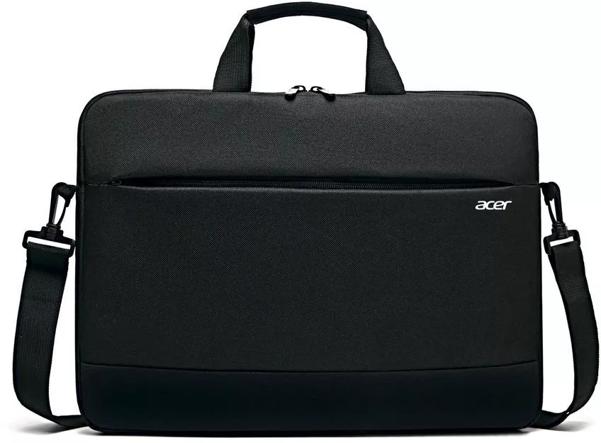 Acer LS series OBG203 (ZL.BAGEE.003)