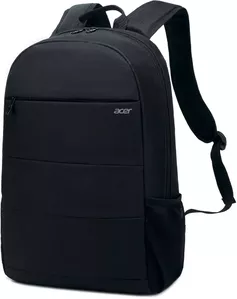 Городской рюкзак Acer LS series OBG204 фото