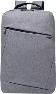 Городской рюкзак Acer LS series OBG205 фото