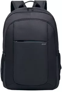 Городской рюкзак Acer LS series OBG206 фото