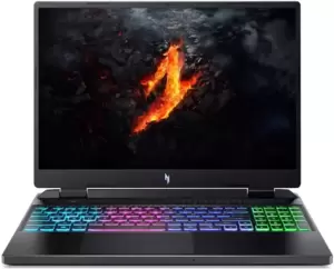 Acer Nitro 16 AN16-42-R2ZA