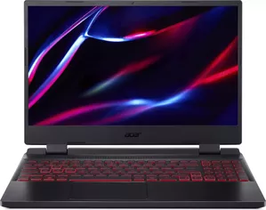 Ноутбук Acer Nitro 5 AN515-46-R9K5 NH.QGXCD.001 icon