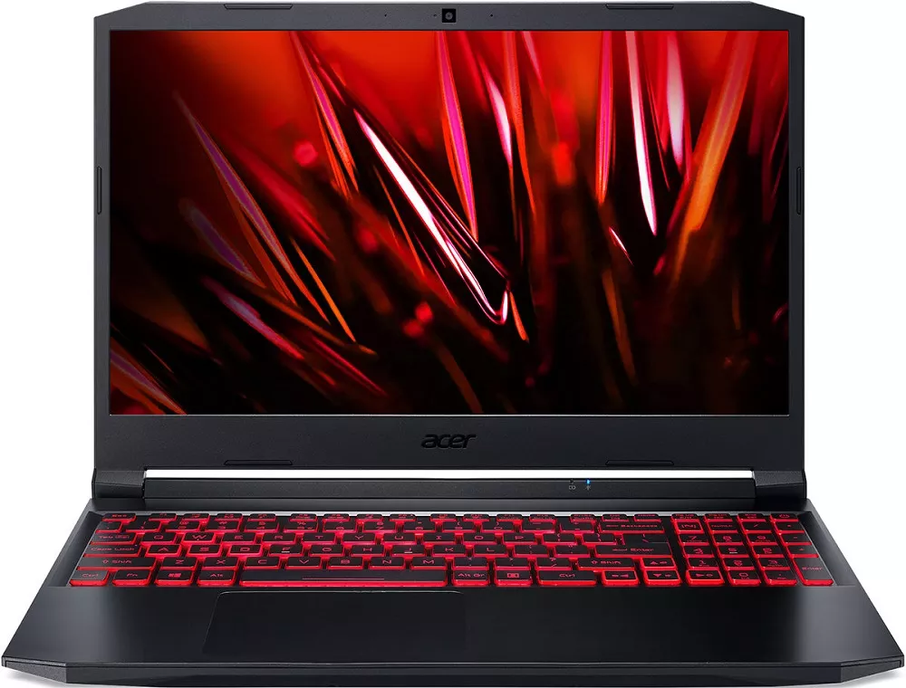 Acer Nitro 5 AN515-57-51RC NH.QEMAA.004