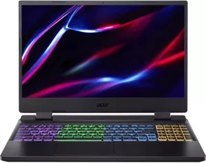 Ноутбук Acer Nitro 5 AN515-58-5501 NH.QFHCD.001 фото