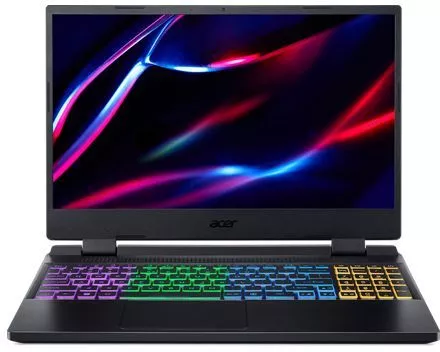 Acer Nitro 5 AN515-58-557Q NH.QFJER.006