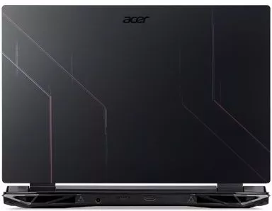 Ноутбук Acer Nitro 5 AN515-58-557Q NH.QFJER.006 фото