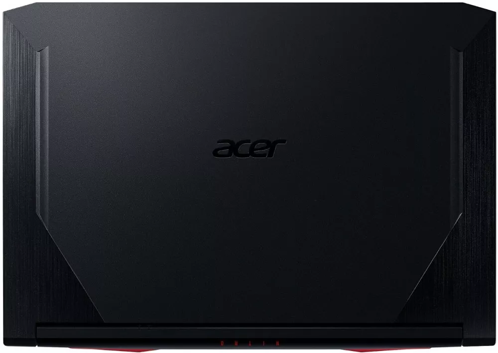 Ноутбук Acer Nitro 5 AN517-52-730H NH.Q80ER.003 фото