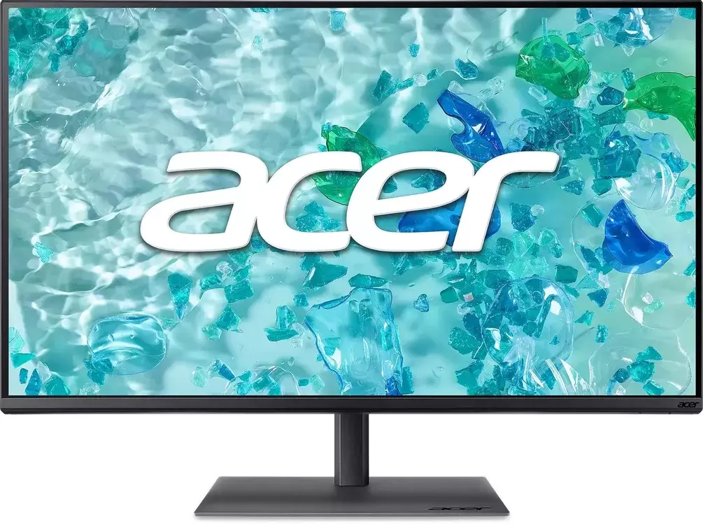 Acer Nitro B327QKB1bmiiprx UM.JB7CD.101