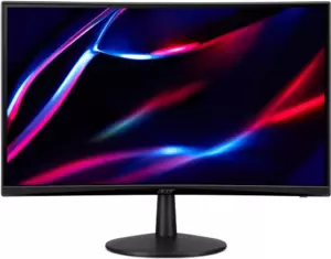 Игровой монитор Acer Nitro ED240QSbmiipx UM.UE0EE.S01
