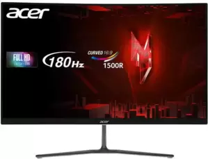 Игровой монитор Acer Nitro ED270RS3bmiipx
