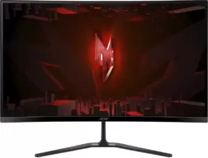 Игровой монитор Acer Nitro ED270UF6bmiipx UM.HE0CD.601 фото