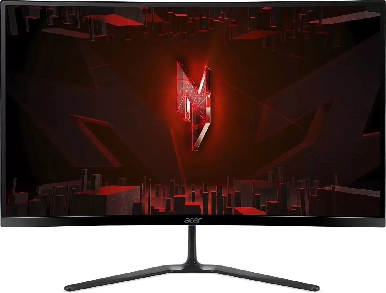 Acer Nitro ED270UX6bmiipx UM.HE0CD.602