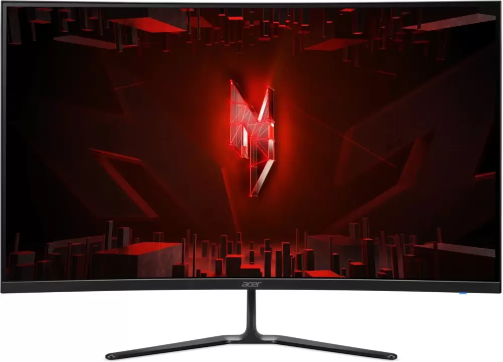 Acer Nitro ED320QUS3bmiipx UM.JE0EE.318