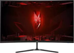 Acer Nitro ED320QUS3bmiipx UM.JE0EE.318