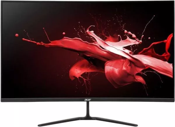 Acer Nitro ED320QW0bmiipx UM.JE0CD.001