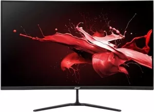 Монитор Acer Nitro ED320QW0bmiipx UM.JE0CD.001 фото