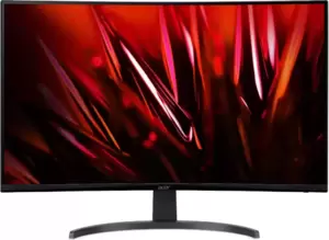 Игровой монитор Acer Nitro ED320QX2biipx 