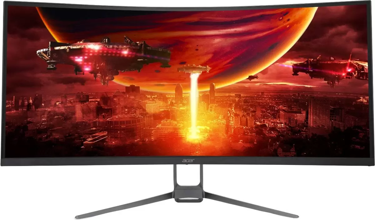 Acer Nitro ED343CURJ0bmiippx UM.CE3CD.001