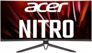 Игровой монитор Acer Nitro ED343CURV3bmiippx